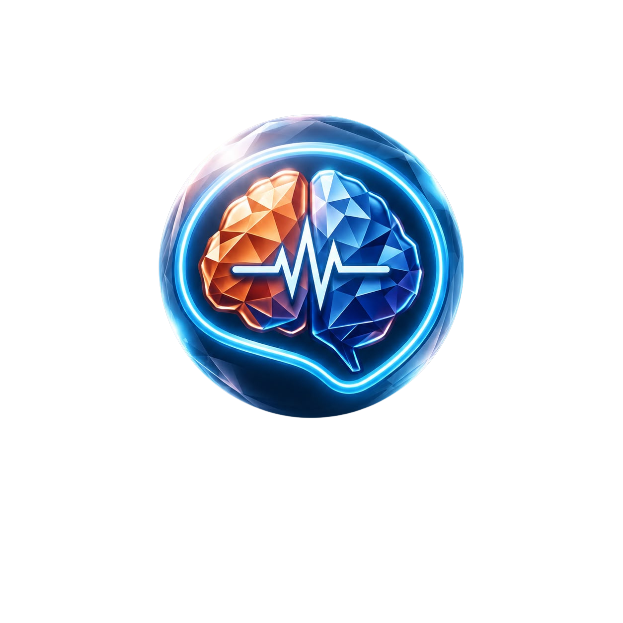 Doctor MCQs